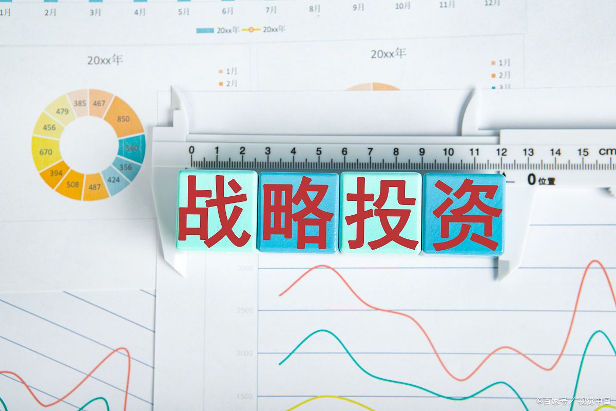 【新春走基层】春节订单忙不停 就近就业富乡邻