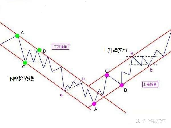 福建将拓展数据知识产权登记证书运用范围