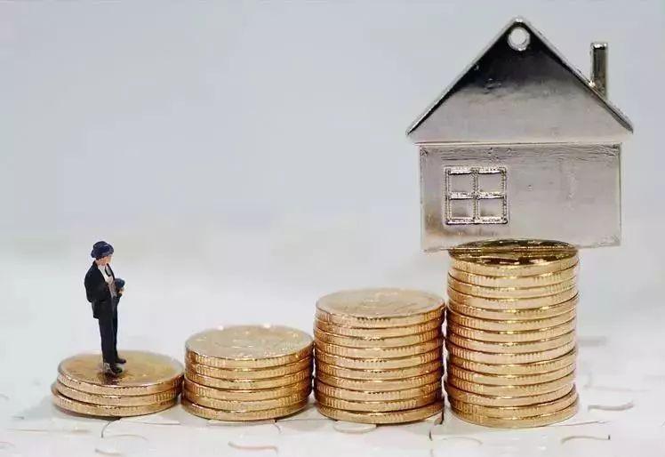 云业务增长32%！谷歌(GOOGL.US)计划850亿美元AI基础设施投资 预告2026年支出将进一步增加