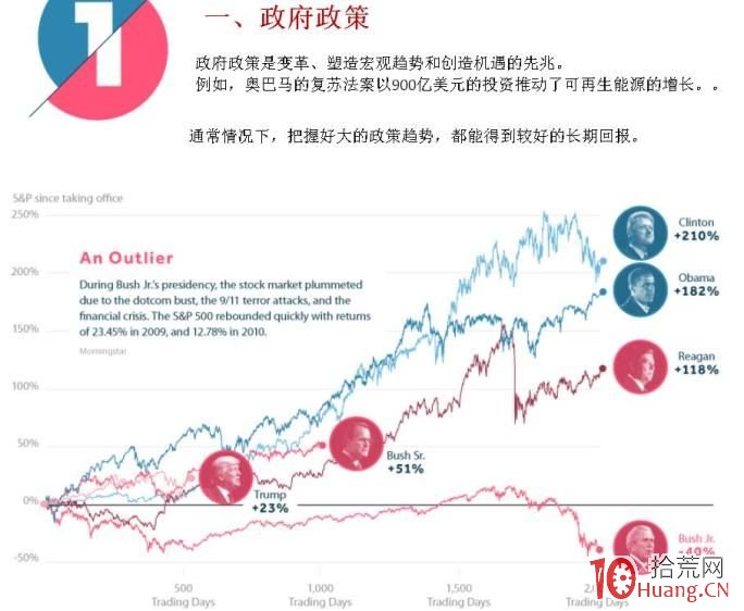 跟着十五运会游广东｜江门：侨都碉楼铸乡魂 侨心匠艺百味醇