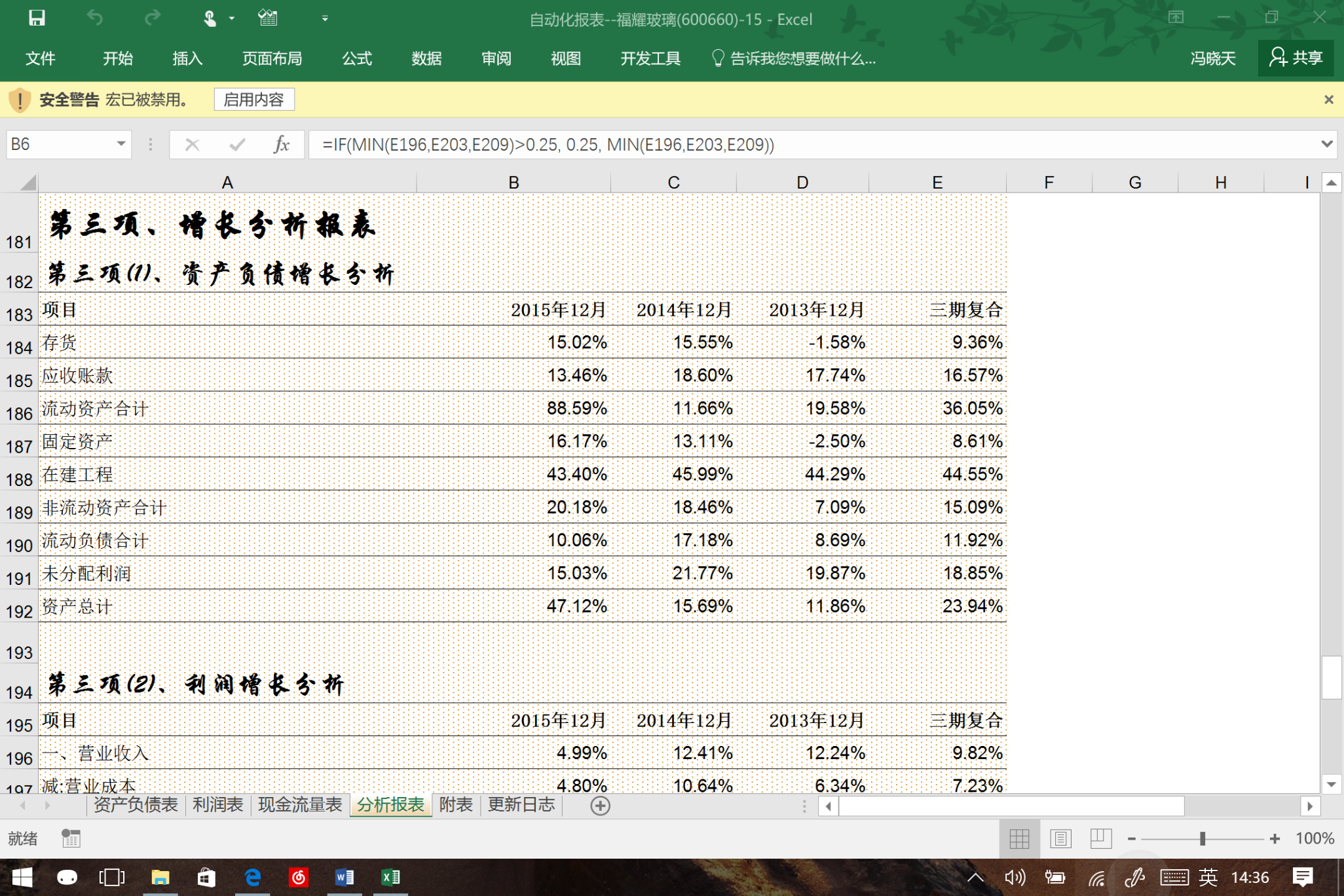 贵州协同8省市（区）建立酒类市场监管创新模式