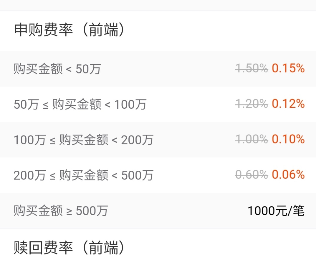 湖北加快建设现代检验检测服务体系