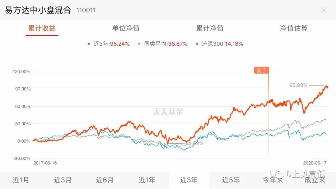 关税风险与市场淡季来临 华尔街对美股的谨慎态度加剧