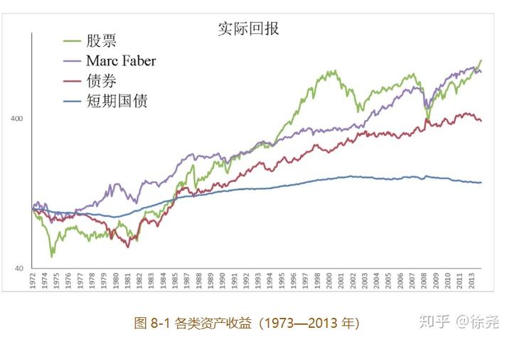 国盛证券：“Scale-up“战略重塑光通信产业格局 看好算力板块