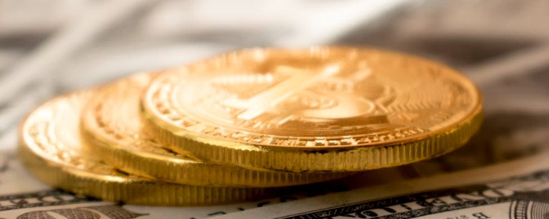 英特尔(INTC.US)高层变动：制造部门三名高管将退休