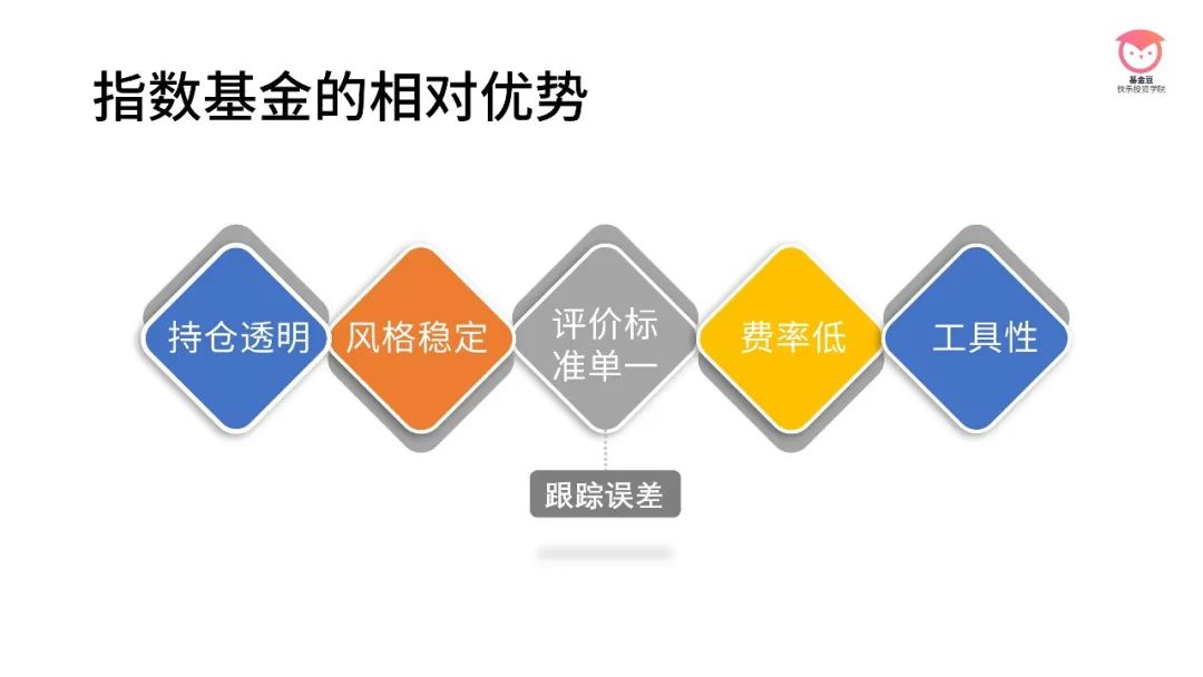 上海市市场监管局与市工商联联合签署《关于深入推进公平竞争促进民营经济高质量发展的合作备忘录》