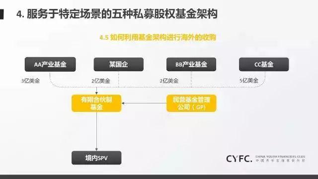 三亚滤头排水帽生产厂家