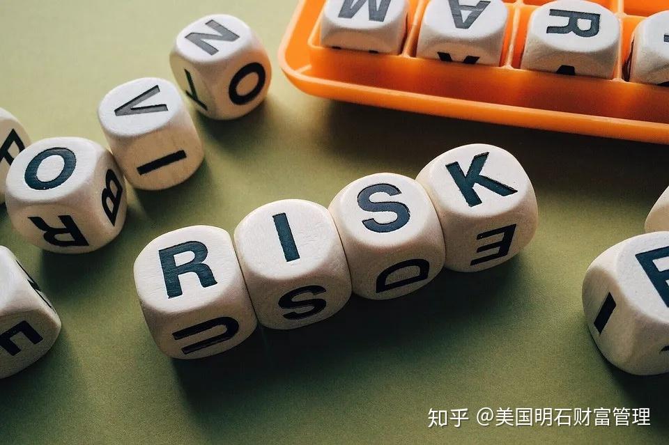 广西开展食品安全“你点我检•桂在行动”服务进乡村专项活动