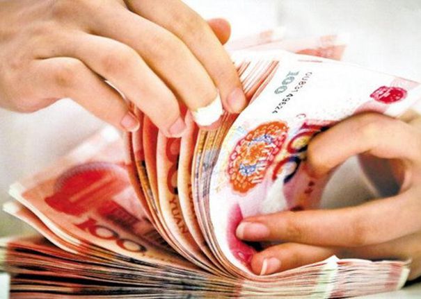 江苏：以更高标准更实举措优化营商环境
