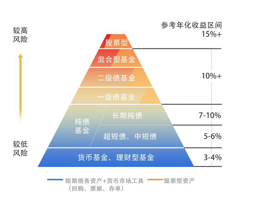 南木镇：早稻开镰丰收忙