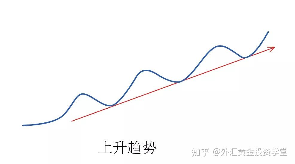 财报前瞻 | 辉瑞(PFE.US)Q2盈利韧性遇IRA压力，估值折价藏增长隐忧
