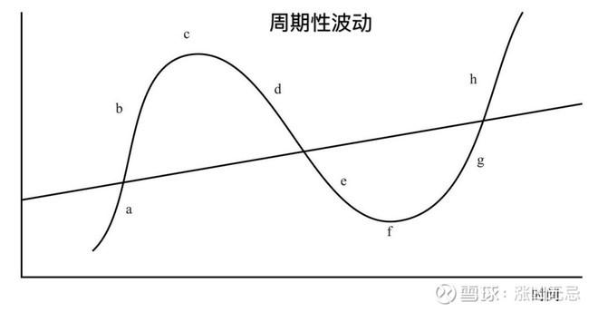 北水动态|北水成交净买入234.26亿 内资再次增持港股ETF 科技股也获加仓