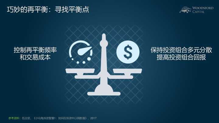 欧佩克+将继续增产？分析师强调仍不足以抵消制裁下的俄油缺口