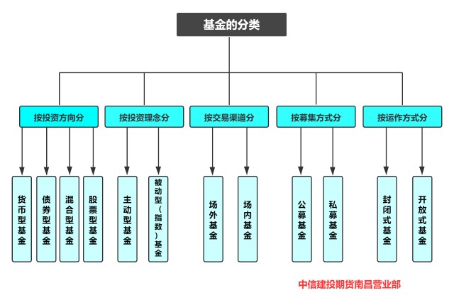 欧佩克+将继续增产？分析师强调仍不足以抵消制裁下的俄油缺口