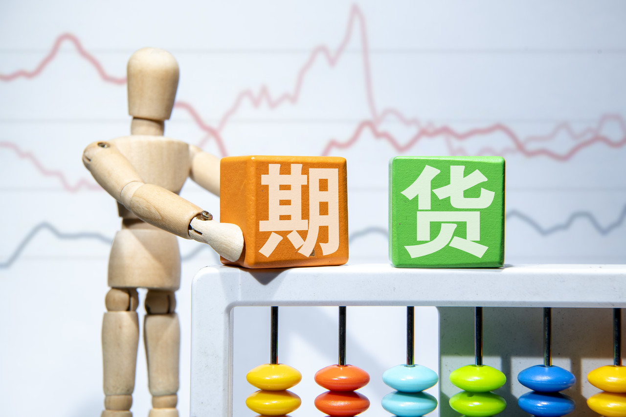 乌总统与波兰总理通话，讨论乌克兰加入欧盟等内容