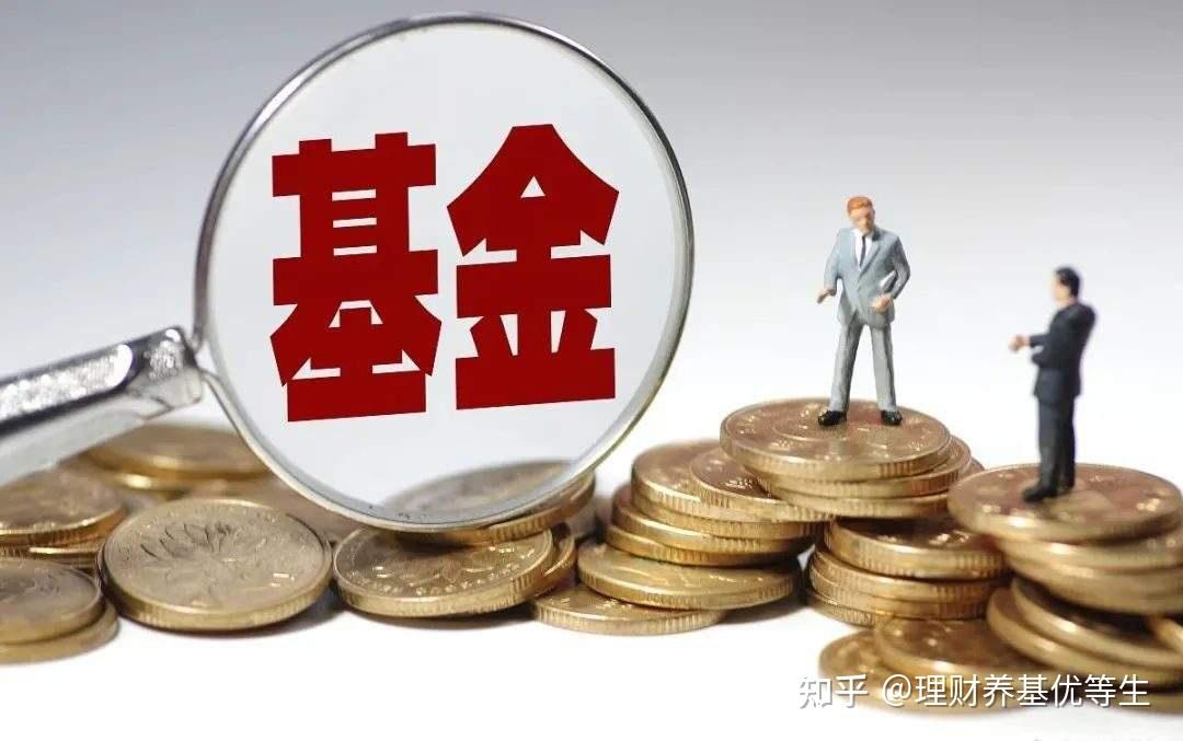 黑龙江省鸡西市市场监管局推行电子营业执照深度应用