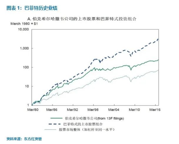 铂金价格大幅上涨60%！美中需求激增导致伦敦与苏黎世库存紧张