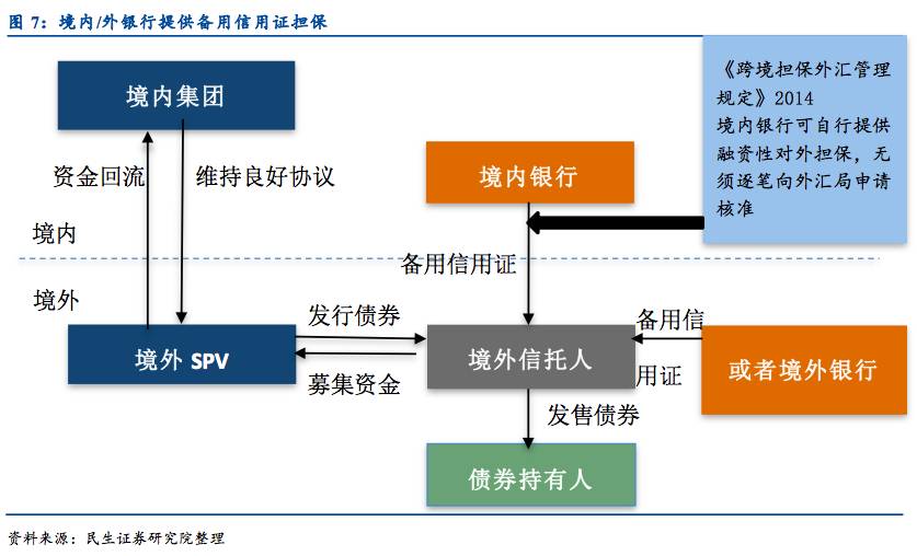 我市部署文化广电体育旅游工作