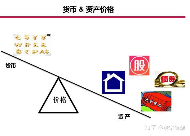 中央网信办等四部门发布通知规范“自媒体”医疗科普行为