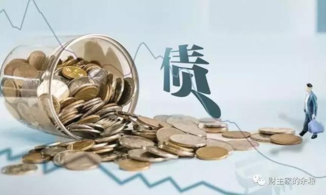 泰康鑫享世家（庆典版）焕新上市：“更懂客户”的迭代，更全面的家庭财富保障
