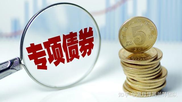 中国科研团队给药物研发装上了“量子显微镜”
