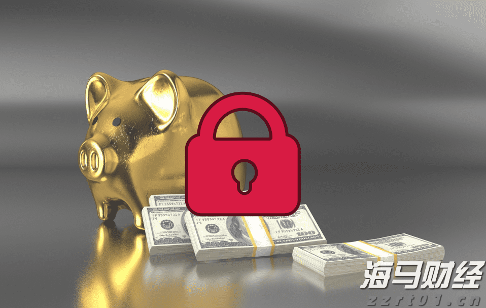 2025年广东省第二届农事运动会机收减损技能大比武暨智慧无人农场测产活动成功举行