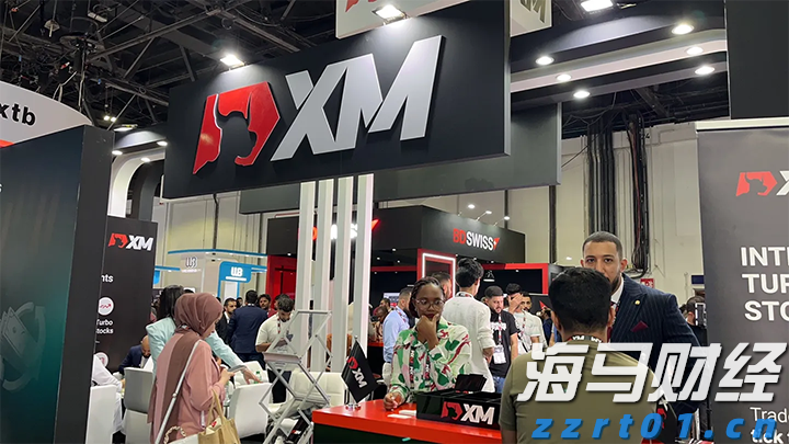 理文造纸(02314)发布中期业绩 净利润8.11亿港元 同比增长0.7% 中期息每股6.6港仙