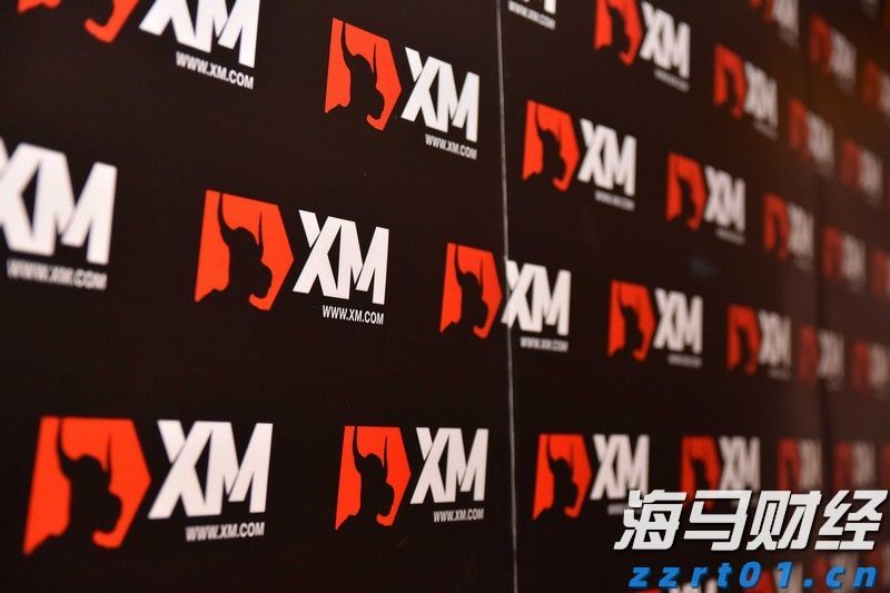 汇丰预计美股盈利增长将在下半年放缓
