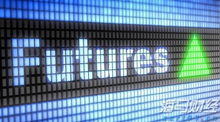全区特殊教育学科中心组能力提升活动在我市举办