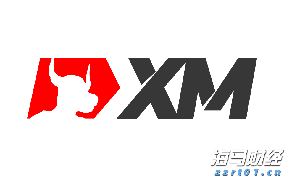 十度蝉联中国保险业第一品牌，中国平安上榜Brand Finance“中国品牌价值500强”前十