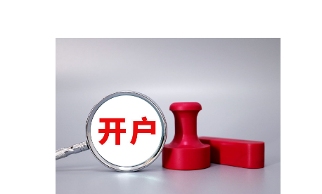 多项数据领跑全国！广东交出“粤海粮仓”亮眼成绩单