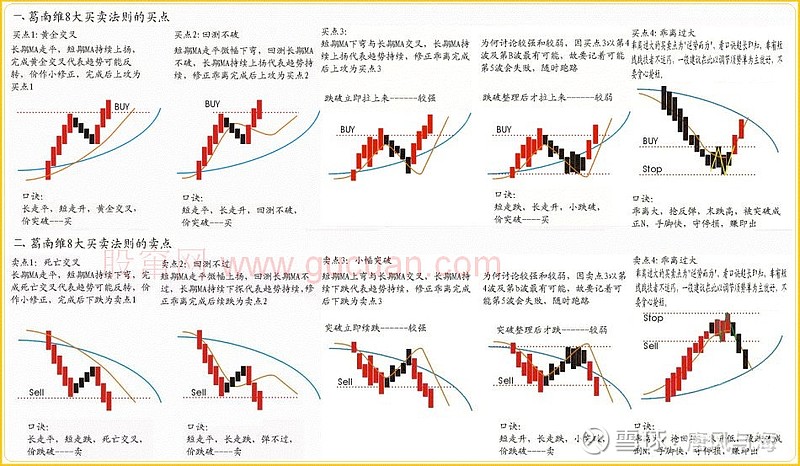 中国进出口银行前5个月投放对外贸易领域贷款4600亿元