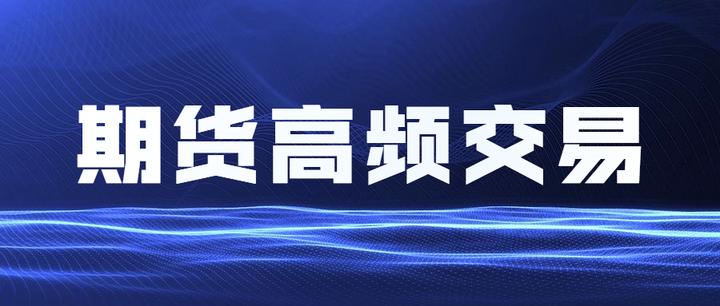 中国女足三连胜挺进U20亚洲杯