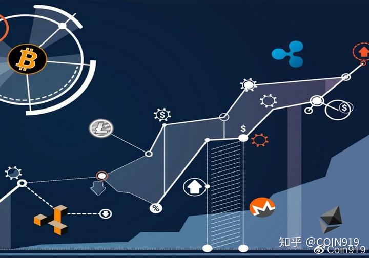 塑造高辨识度的湛江夜宵IP