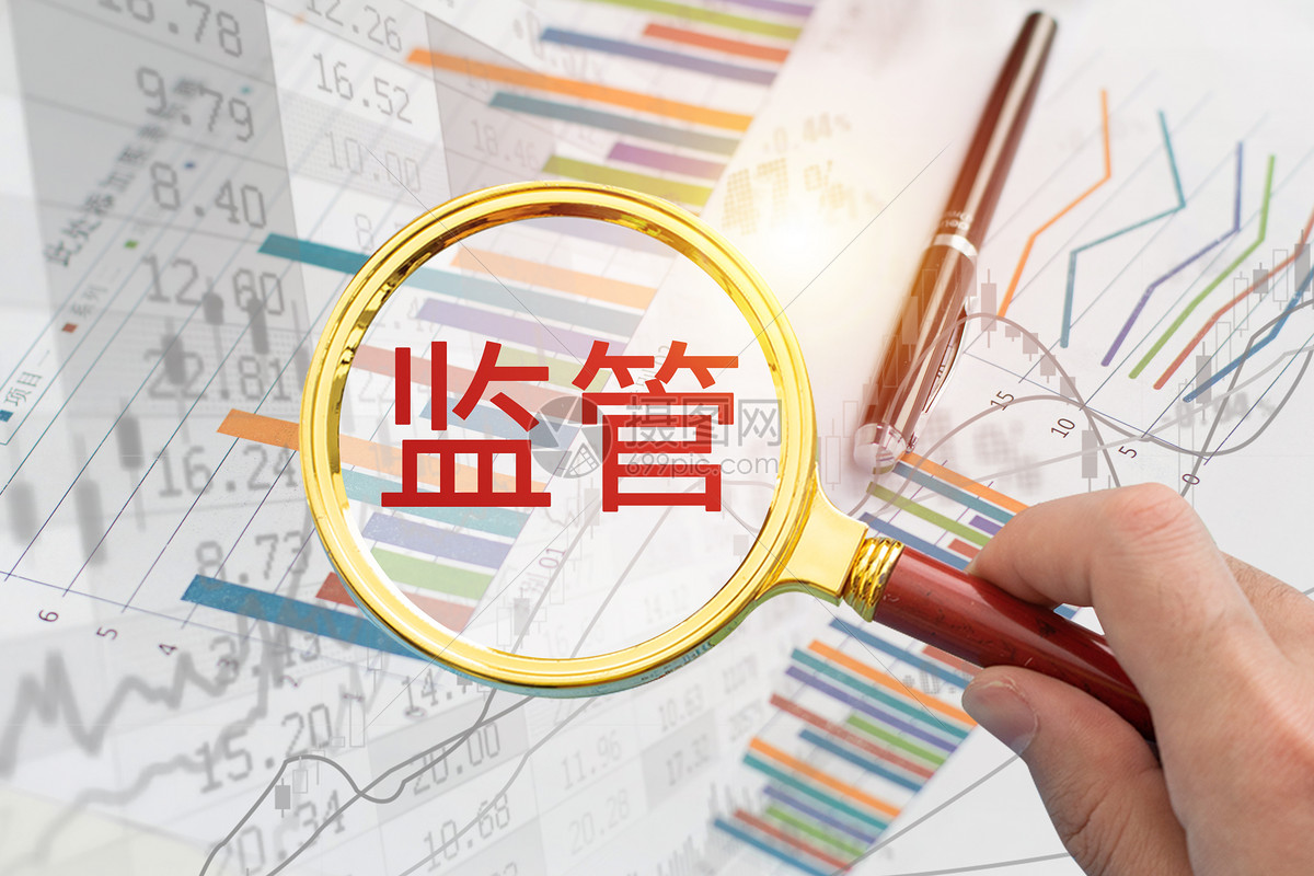 美股动态 | 核电股普遍上涨 Oklo lnc(OKLO.US)上升超过13%