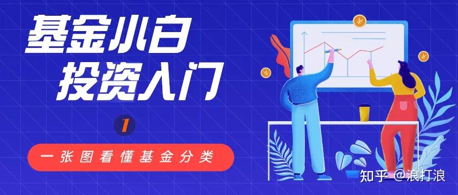 内蒙古包头市开展餐饮服务食品安全评星定级工作