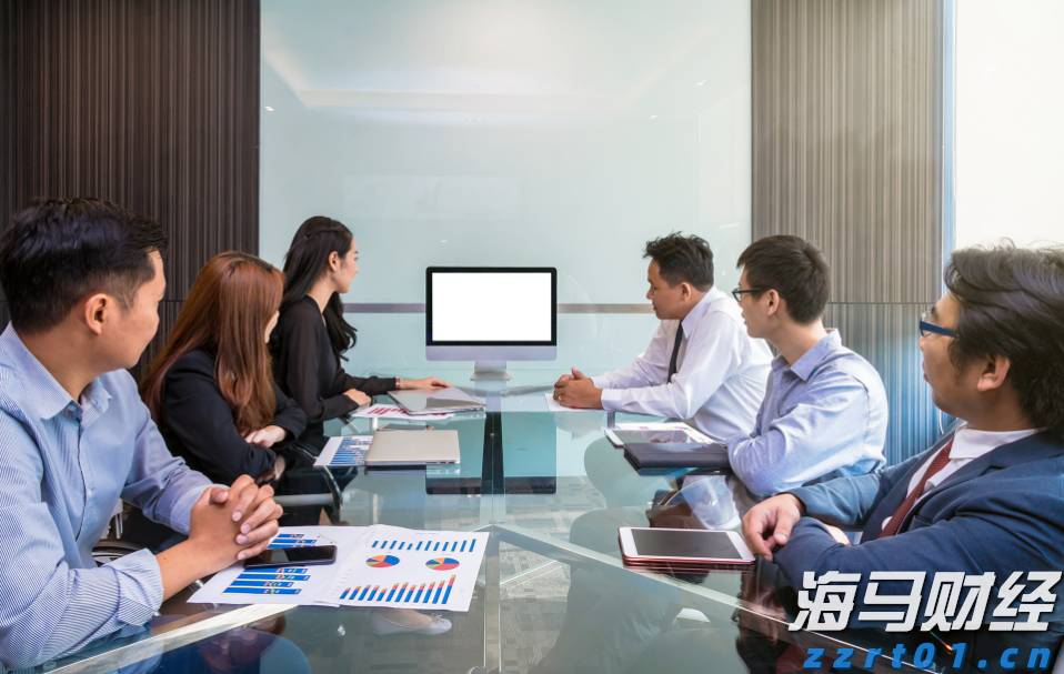 母女烈日救老人 牵出一段“接生缘”
