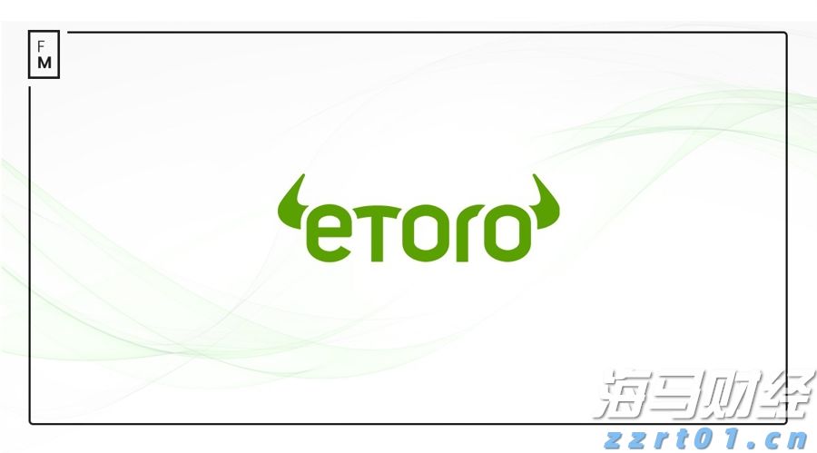 四川省市场监管局：三朵“云服务”助推经营主体发展
