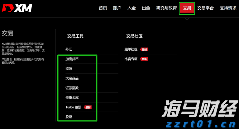 AI对就业市场的冲击：谷歌与微软的30%代码由AI生成，高盛警告6%-7%岗位可能永久消失