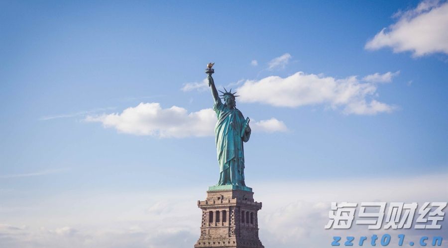 智鸿环保集团携手DeepSeek人工智能助力广西水务智慧化转型