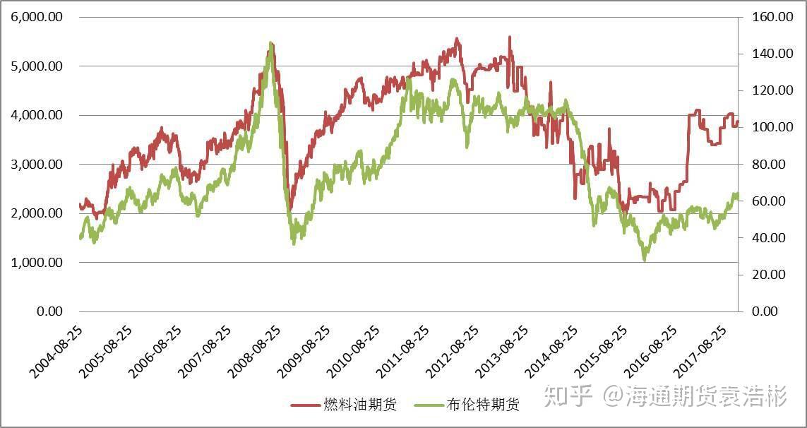 美股动态 | 多邻国(DUOL.US)股价波动 盘中下跌超5.6%