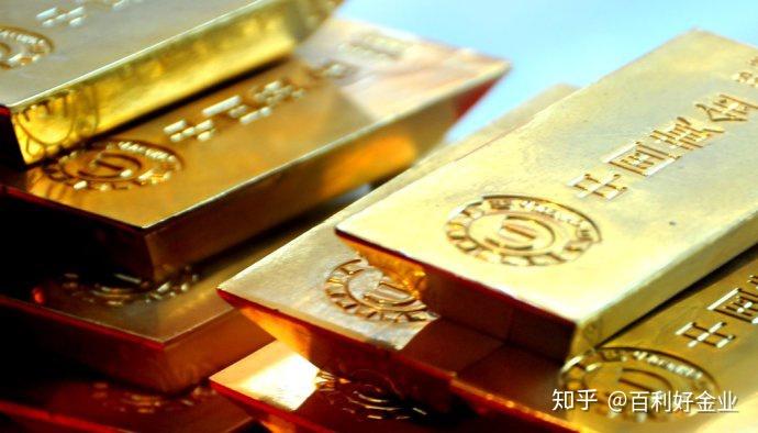 大酒店(00045)发布中期业绩 股东应占亏损2.89亿港元 同比收窄35% 净对外债务与资产总值比率为25%