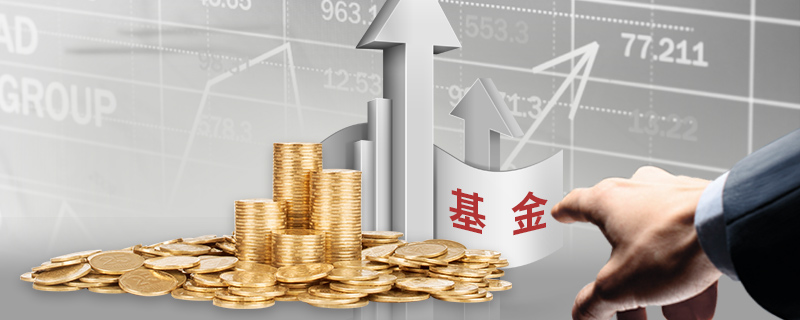 泰康人寿安徽分公司：反诈必修课之保健品的诈骗套路
