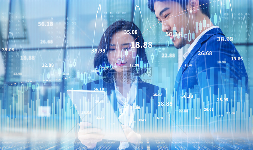 港股开盘 | 恒指高开0.29% 科网股活跃 阿里巴巴(09988)涨超2%