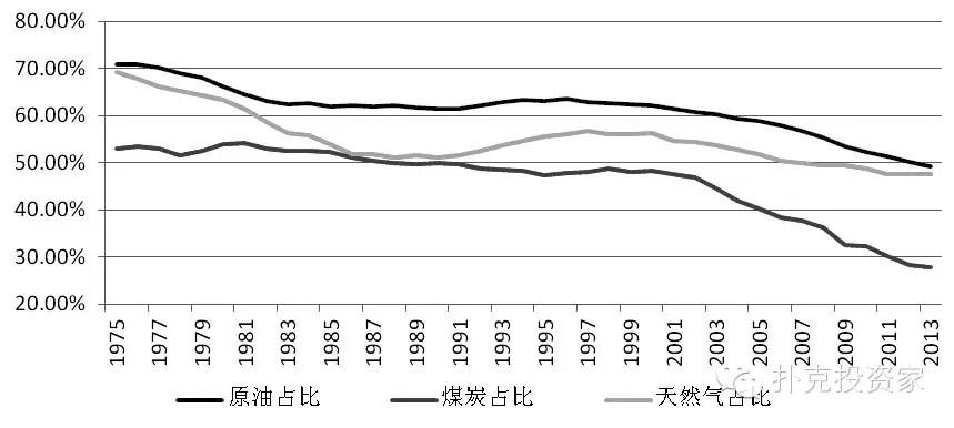 河北省市场监管局：全省行动 强力支撑!