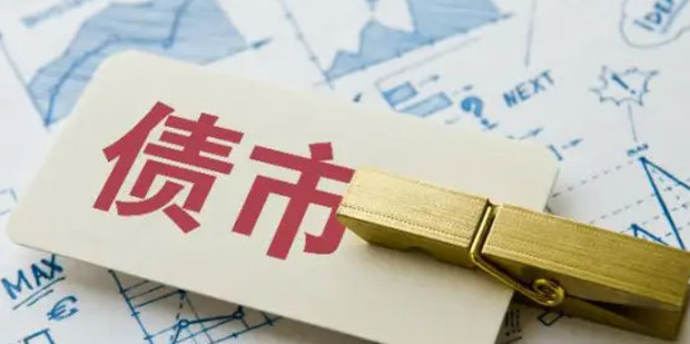 C3.ai(AI.US)大幅下调营收预期33%并重组全球销售团队