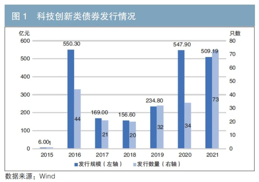 蚊媒传染病防控不力！东莞两家基层医疗卫生机构被查