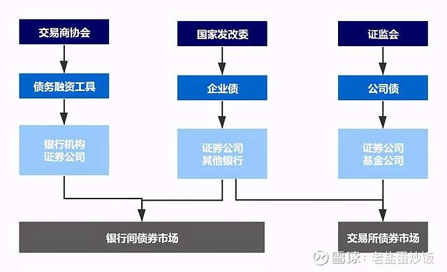 蚊媒传染病防控不力！东莞两家基层医疗卫生机构被查