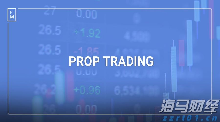 广东湛江：中华白海豚种群稳定 生态保护显成效
