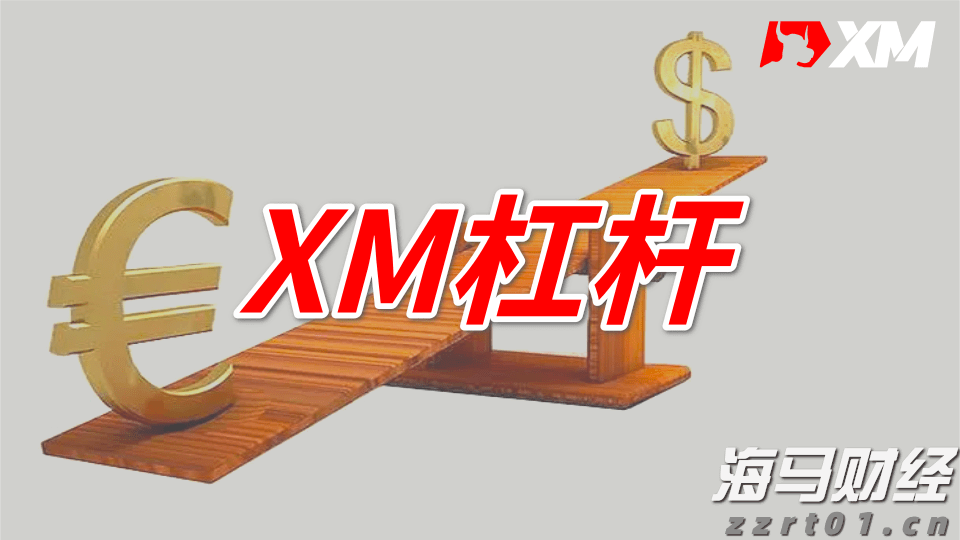 甘肃省市场监管局下发2022年全省价监竞争工作要点